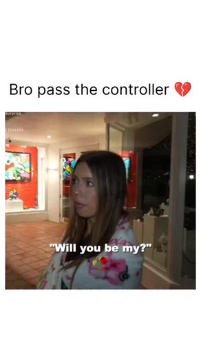 Laughing Emotion on Instagram: "Braeden is a charismatic Twitch streamer who brings a mix of humor, energy, and creativity to every broadcast. Known for his upbeat personality, he keeps his audience engaged with interactive chats, funny reactions, and spontaneous moments that make his streams feel like a hangout with friends. Whether he's diving into competitive games, exploring new titles, or chatting with viewers, Braeden creates a welcoming environment where everyone feels included. His quick