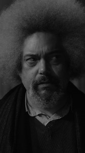 155K views | Transfer files seamlessly between iPhone and Mac with AirDrop. Mac to school. | Apple | Facebook