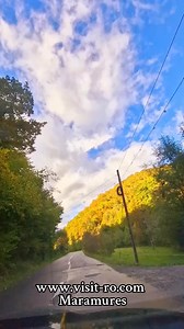 Maramures | visit-ro.com