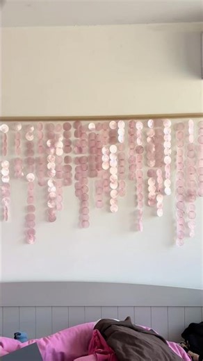 ⭐ EASY DIY HOME DECOR / Don’t forget to check the description 🎰