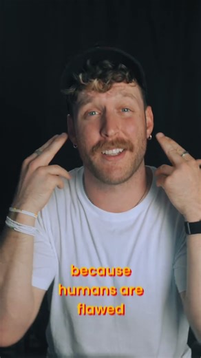 Capture Ideas NOW! Don't Let Memory Betray You! #songwriting