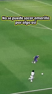 Es raro #champions #realmadrid #bayernmunich #camavinga | real madrid vs bayern munich
