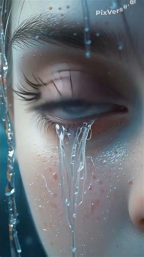 4K AI Art of a Futuristic World (2030 Vision) 🌌 | #Shorts