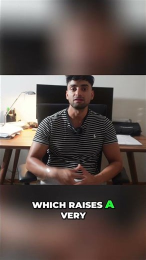 Defense Stocks: Billions Earned While World Watches Destruction #shorts