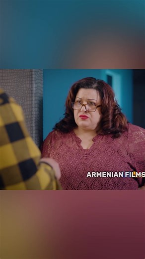 #usa #usarmenia #armenianfilms #usa_tiktok #haykakanserial