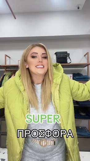 33K views · 215 reactions | versus COLLECTION on Reels | Facebook