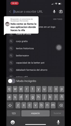 Cómo Utilizar una Ruleta en Línea para Rifar Premios
