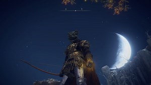 How & Where to Get Giant's Seal in Elden Ring: Location & Stats Explained