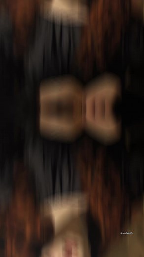 My dearest 🥀🖤 #love #loveyou #truelove #poetrylovers🥀 #poetrylove #poemsaboutlove | Soulxsigh