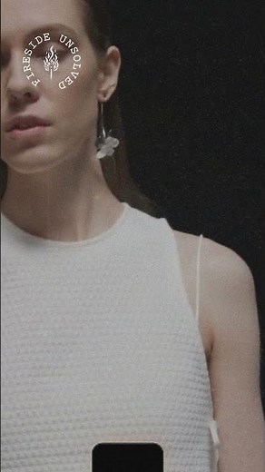 6 Most Mysterious and Unexplainable Diagnosed Syndromes | Episode 162