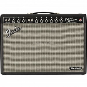 Fender Tone Master Deluxe Reverb  favorable buying at our shop | Ne...