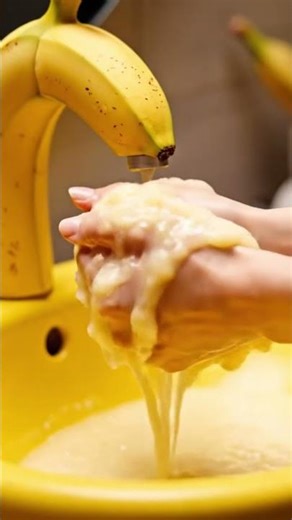 ASMR compilation: faucet (2) #asmr #relax #relaxing