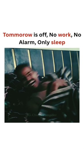 Sunday | tomorrow is off #like #sunday #dayoff #trending #holiday