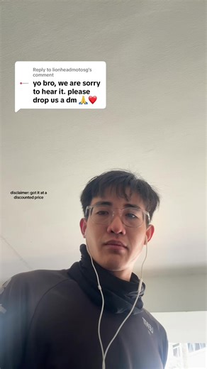 Installing a Box: Lessons Learned