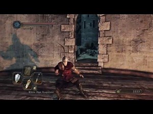 infinite souls glitch DARK SOULS II: Scholar of the First Sin