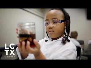 🧪 HANDS-ON STEM FUN FOR KIDS!