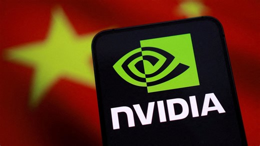 3 catalysts that could drive Nvidia stock higher in 2026