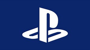 Sony E3 2013 press conference live stream
