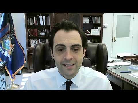 How to Apply for STAR Credit