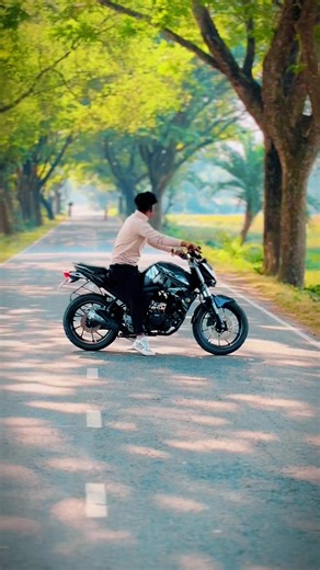 Hey SAM 🫀#samv2 #foryou #v2modified #fypシ゚