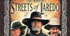 STREETS OF LAREDO (1949) Watch Online - FULLTV