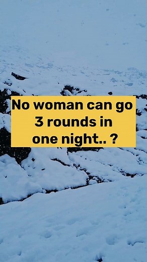 Ladies!! is it like that....?? #intimacy #pleasure #pleasurematters #romance #Romantic #intimacycoach #fyp #datingtips #dating #datingadvice #usreels #usa #UK #trending #psychology #psychologyfacts #viralreelschallenge #viralreelsシ #quotes #factsyoudidntknow #facts #lovequotes #lovequotesdaily #quotesoftheday #viralvideo #didyouknowfacts | Propsychology and love facts