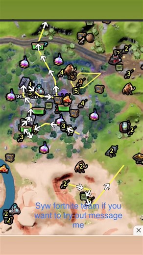 Join syw play cash cups,fncs, hype cups and more#fyp #fortnite #fortniteclan