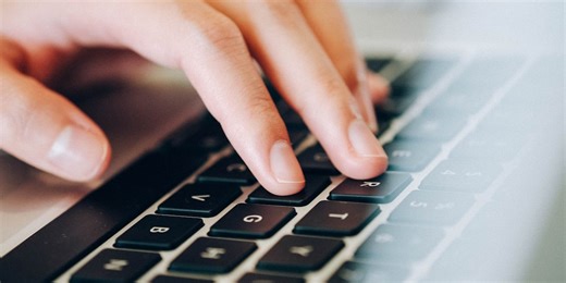 Statewide Virtual Hiring Event could help ‘Brew Up Your Future’