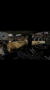 Soft Maple Monday! We are actively buying Timber and Logs in the Northwest PA area. Call us with your needs! 814-880-1162 #greenridgeforeststry.com #greenridgeforestproducts #professionaltimbermanagement #usemorewood #Sawmill | Green Ridge Forest Products