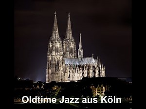 HOME ( When Shadows Fall -) – ( Peter.v.Steeden-Harry Clarkson – 1931 )