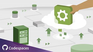Migrating ASP.NET Core Web Applications to Azure Online Class | LinkedIn Learning, formerly Lynda.com