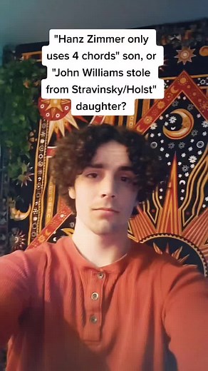 Exploring the World of Film Composers and Movie Music