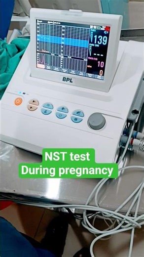 short #meducal# youtube # abd# 💉🥼💯🏥🏥💯🏥🏥