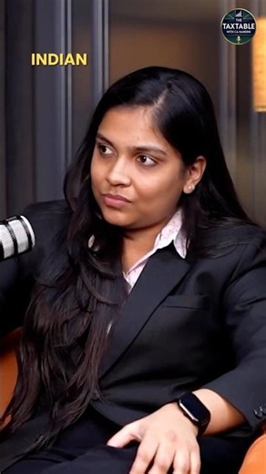 The Biggest Transfer Pricing Mistake | CA Nandini Gupta | #taxtable #podcast #transferpricing