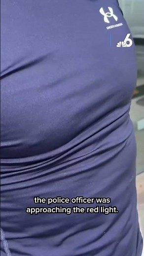 Shots fired at Chevron gas station during road rage incident