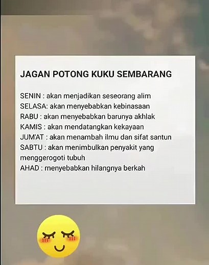 Sollallahu rabbuna ‘ala nuril mubin Ahmadal mustofa sayyidil mursalin