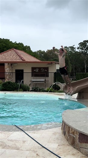 Manus: The Allure of Typesetting Mastery