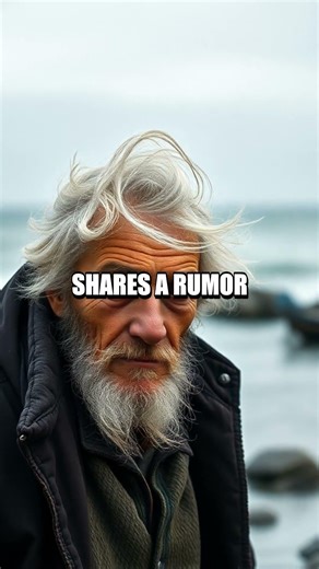 Spinalonga Unbound The Island of Shadows