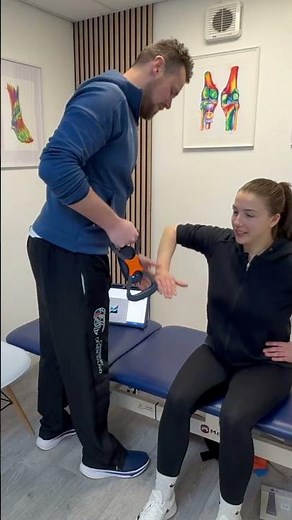 Unboxing Our New Dynamometer - K-PUSH DYNO IS BRILLIANT