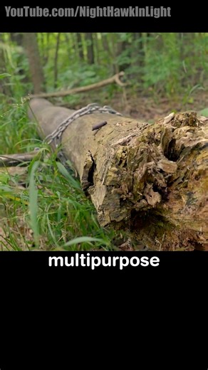 DIY hand crank puller