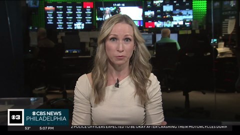 SNAP recipients in Pennsylvania should receive payments by end of week