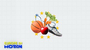 How healthy are new consumer habits across Europe?