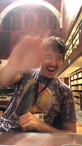 52K views · 1.2K reactions | How to use Facebook when using a public WiFi | Mav | Facebook