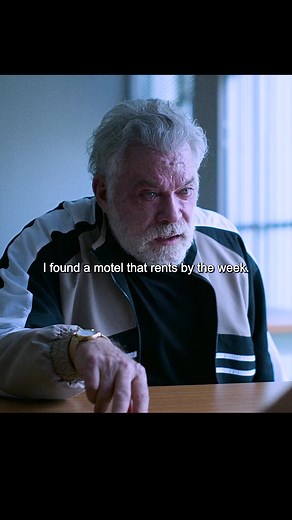 Exploring Brotherhood in a Crime Drama Film