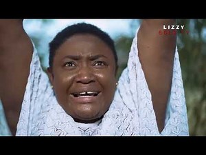 GATE OF HELL - LIZZY GOLD ONUWAJE, LIZA JONES - 2026 Drops on Wed 11th MARCH Latest Nigerian Movie