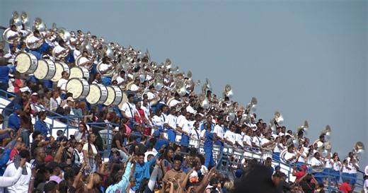 TSU 2022 Homecoming: What you need to know about the iconic celebration