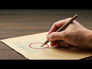 Spotting Errors: Level Up Your Grammar Skills! For Ssc / Bank