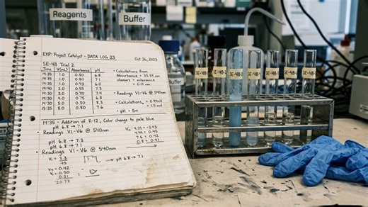 The experiments that changed science but raised ethical questions