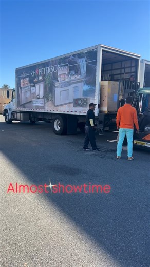 Fire Magic Grills on Reels