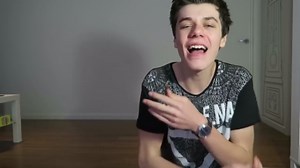 GF vs BF - ''Touch My Body Challenge'' - Funny Videos 2015